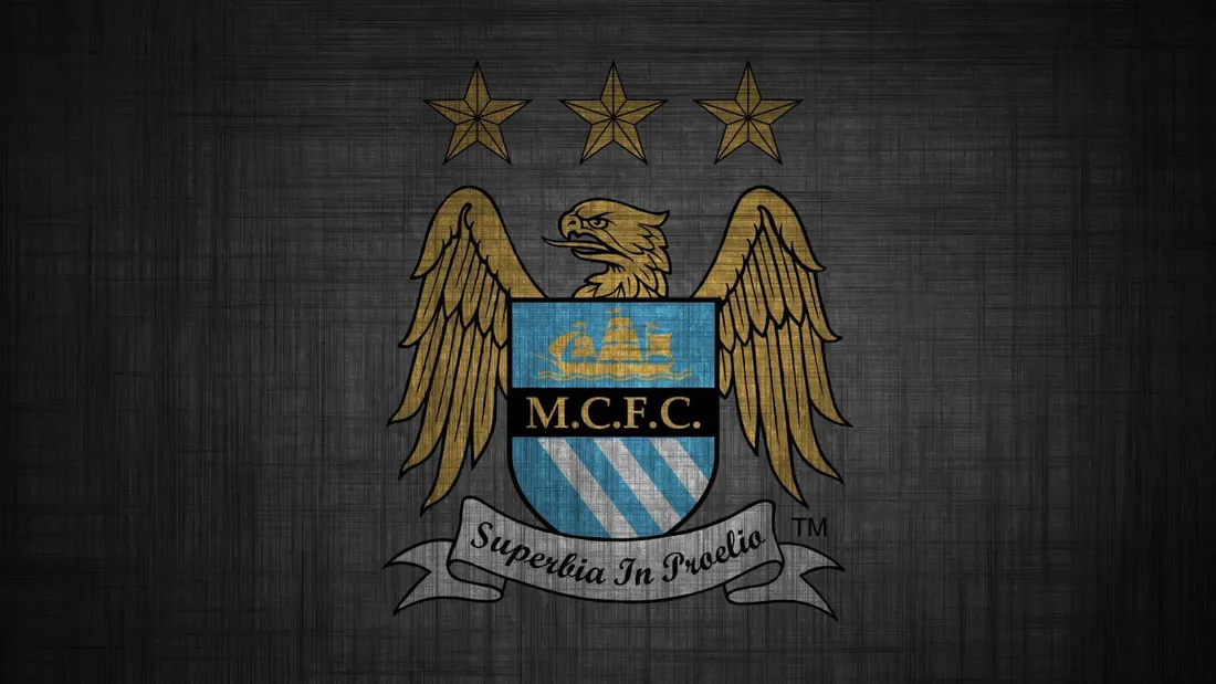 City iPhone