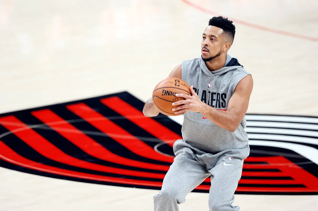CJ