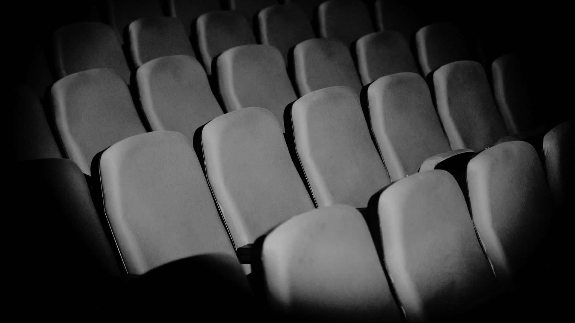black and white movie, 1920 x 1080 wallpaper, vintage cinema, Full HD Desktop Wallpaper