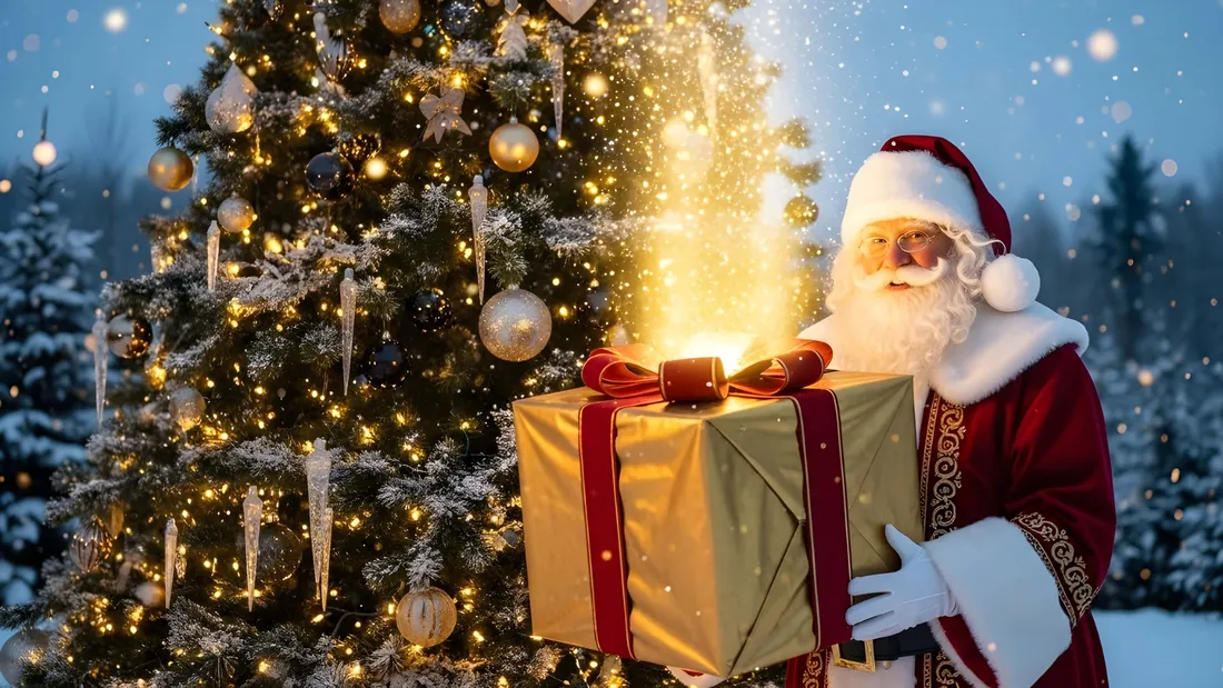 Claus