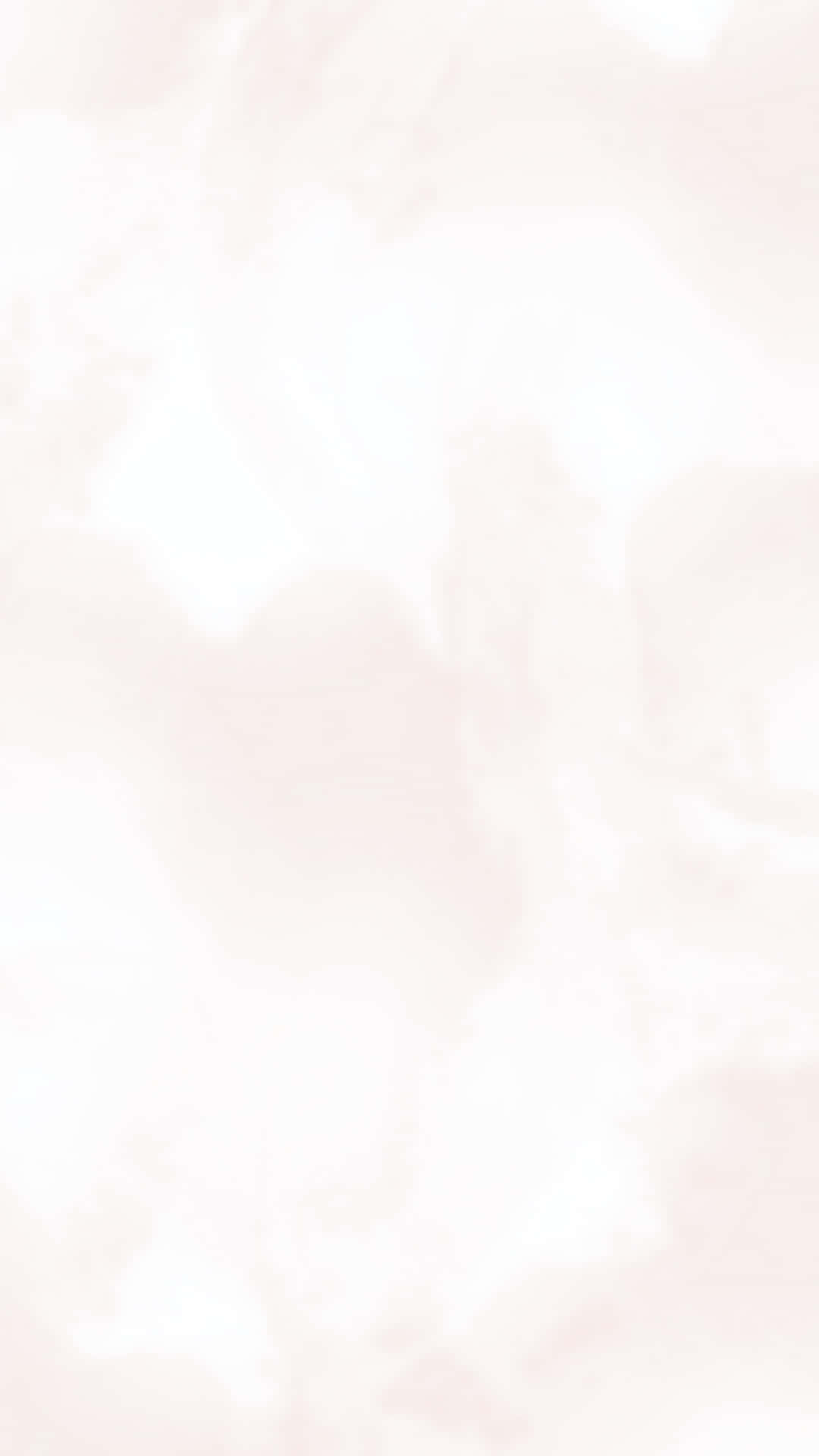 soft blush pink, white abstract marble texture, gentle swirling patterns, Full HD Phone Wallpaper