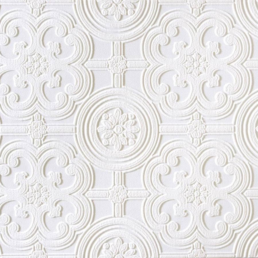 damask, floral, scroll, SD Desktop Wallpaper