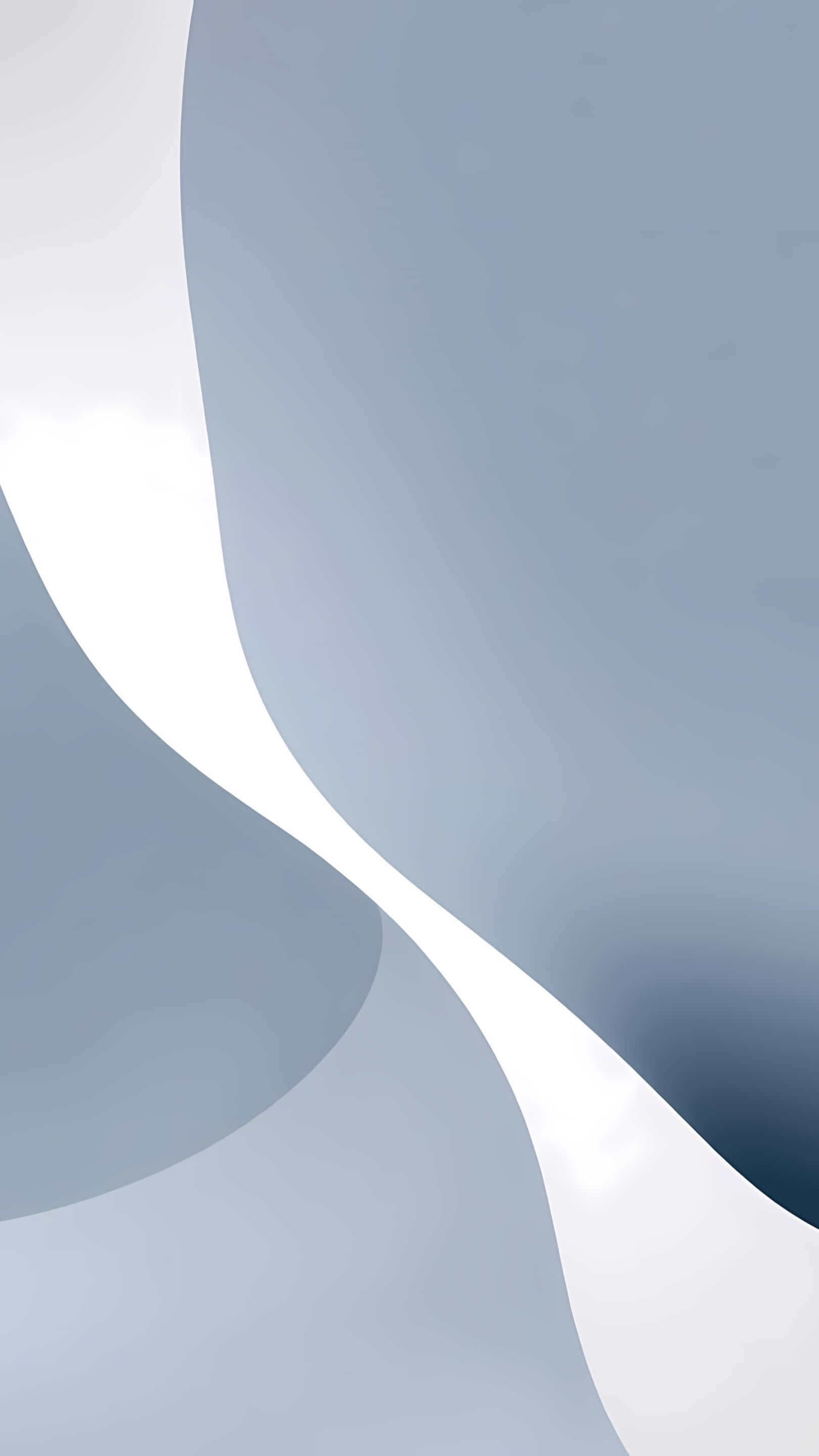 minimalist, smooth, gray, 2K Phone Wallpaper