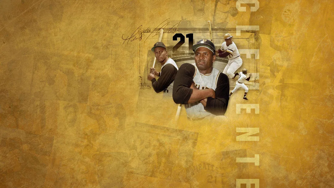 Clemente