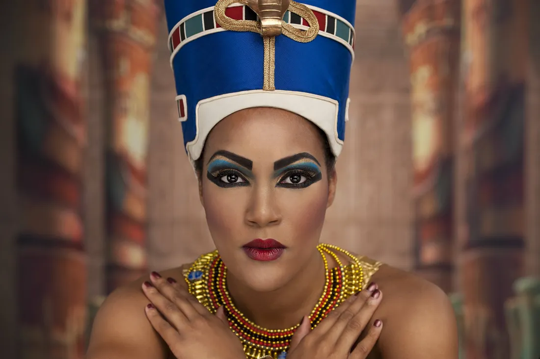 Cleopatra