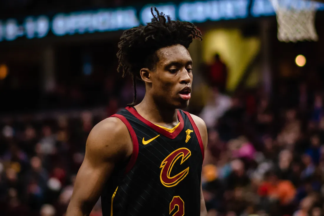 Cleveland Cavaliers