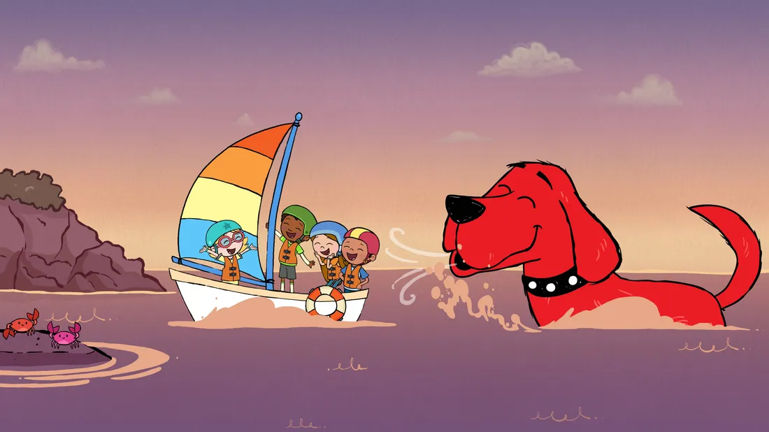 Clifford