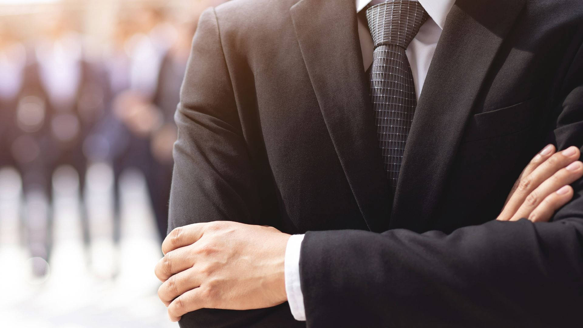 trendy law office, dark suit, businessman, Full HD Desktop Wallpaper