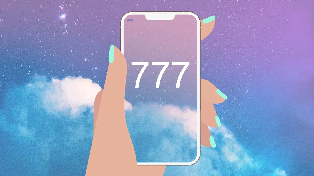 Clouds Phone