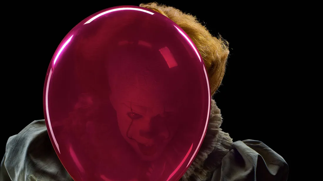 Clown