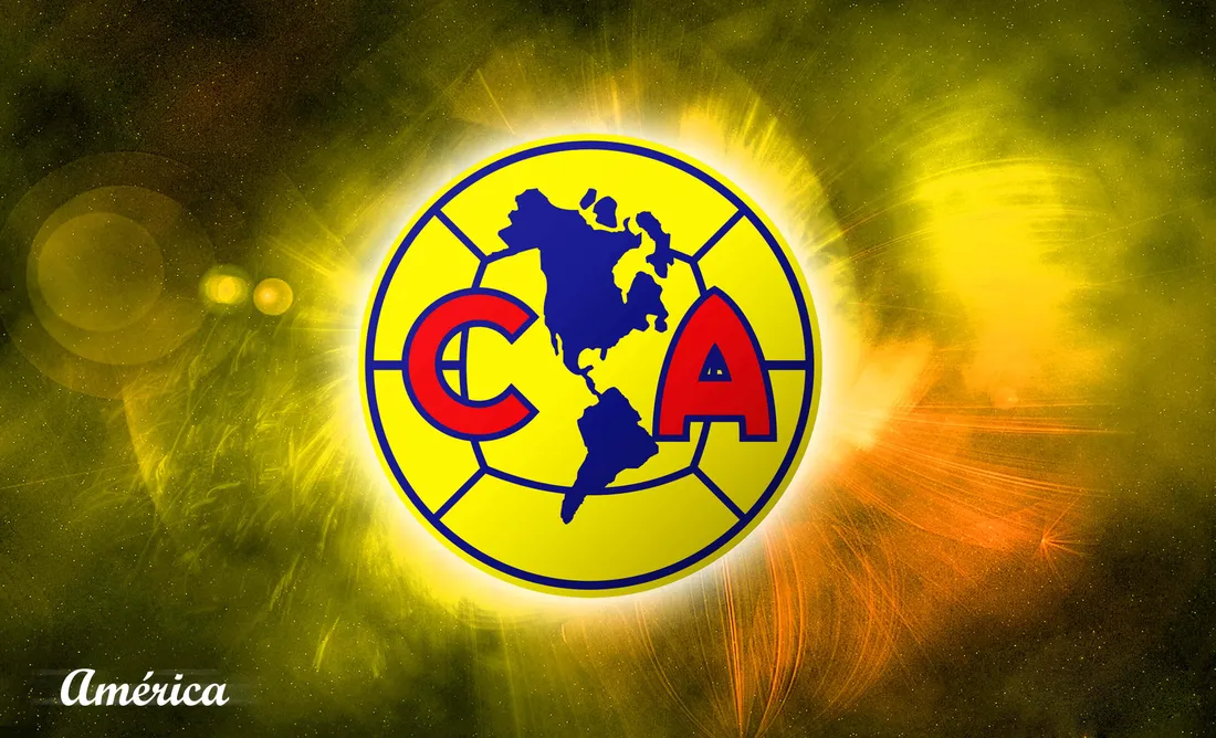 Club America Soccer