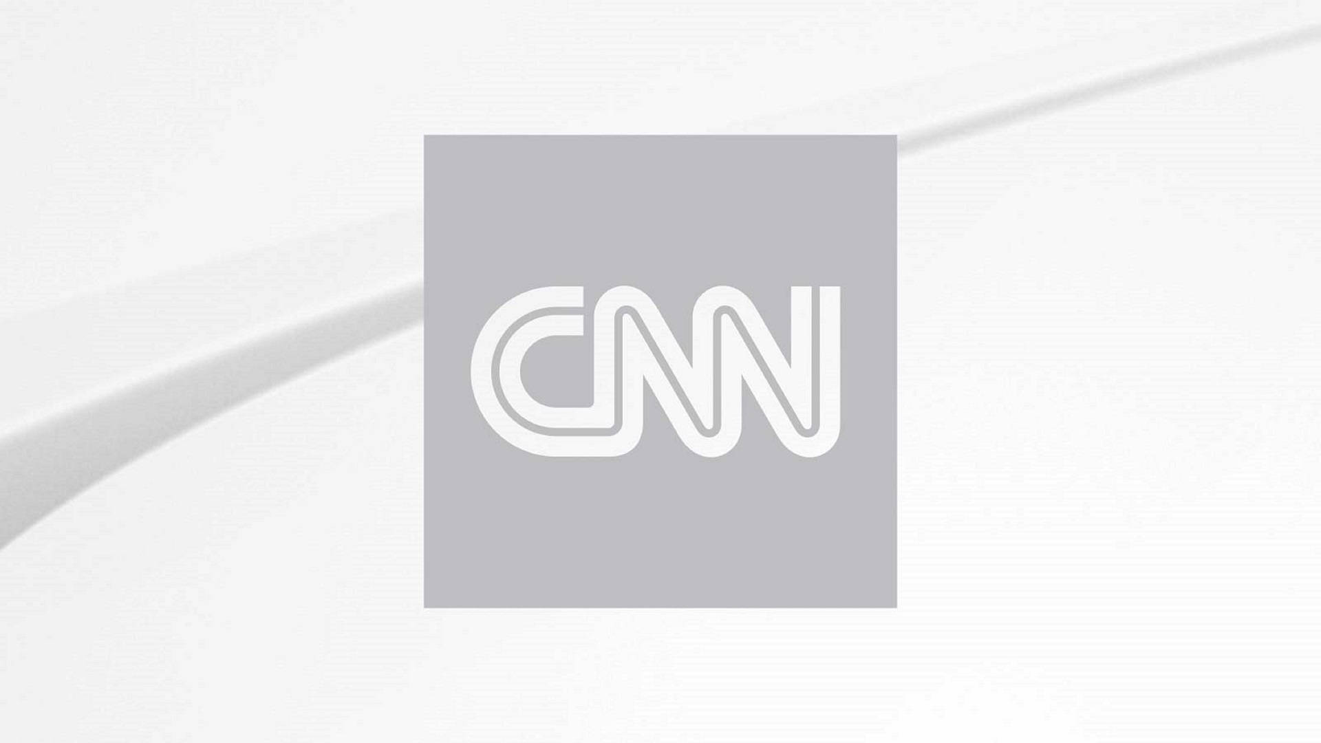 CNN, white, gray square, Full HD Desktop Wallpaper