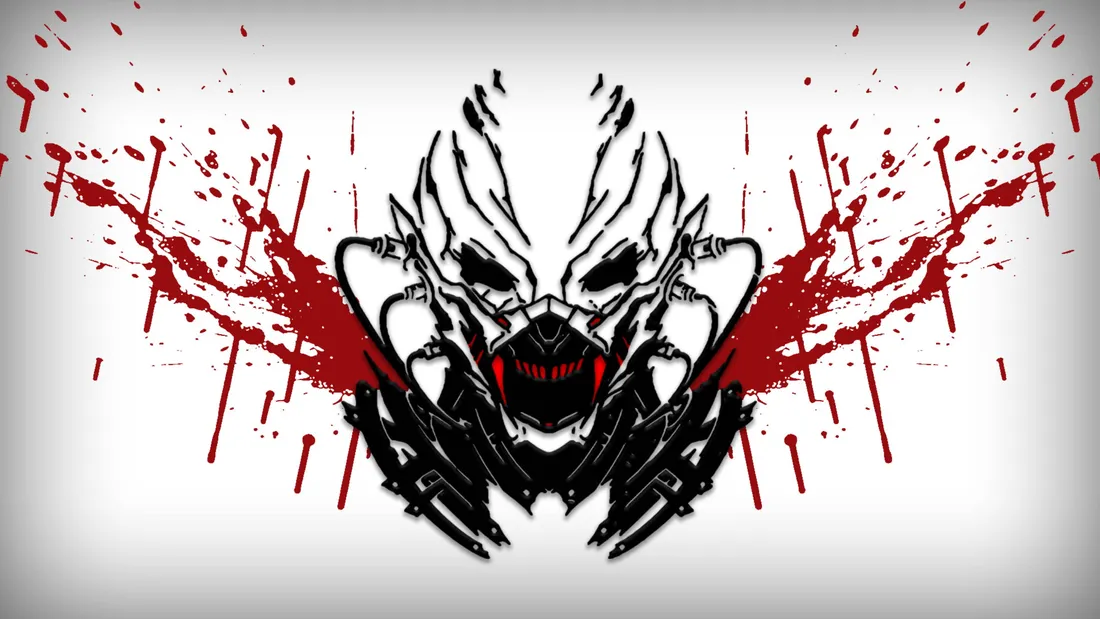 Code Vein