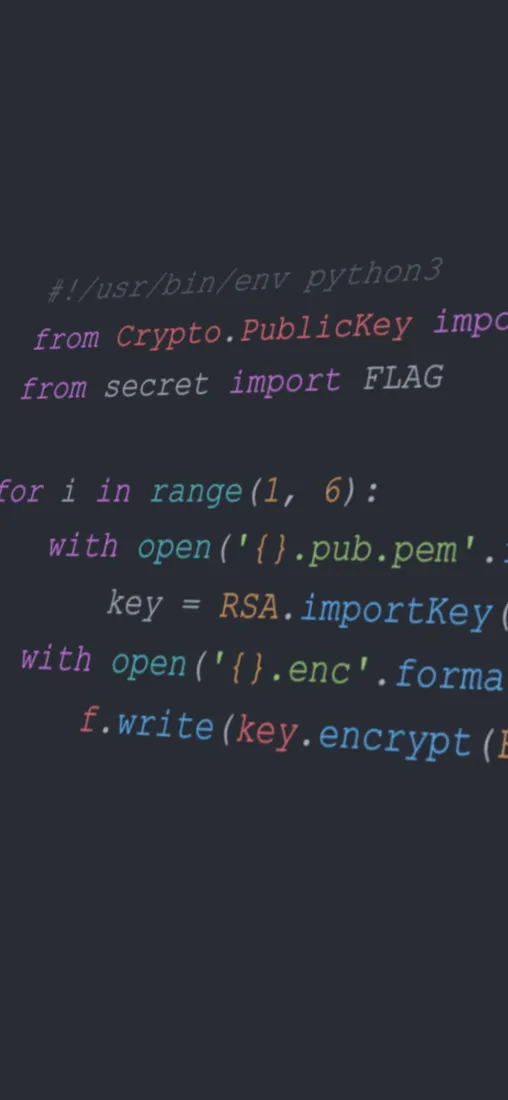 Coding iPhone