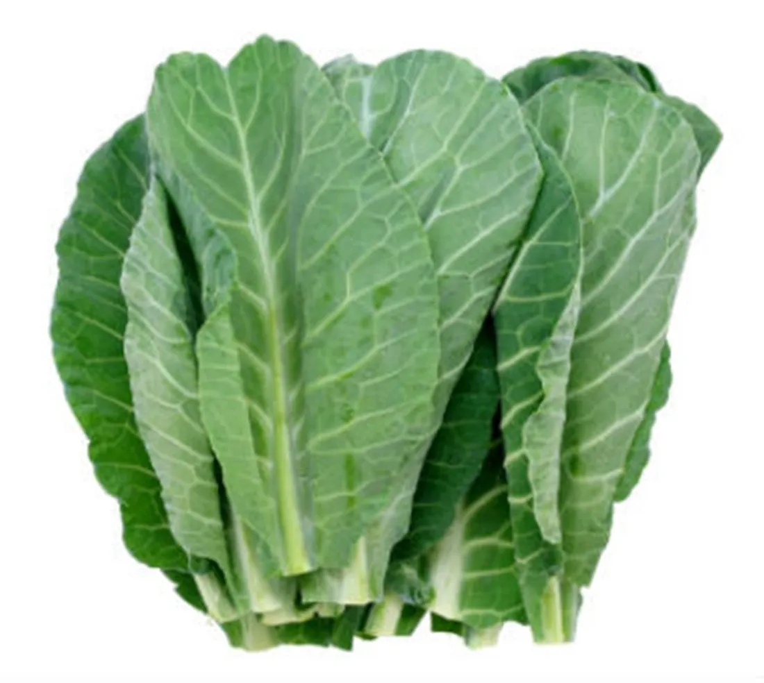 Collard Greens