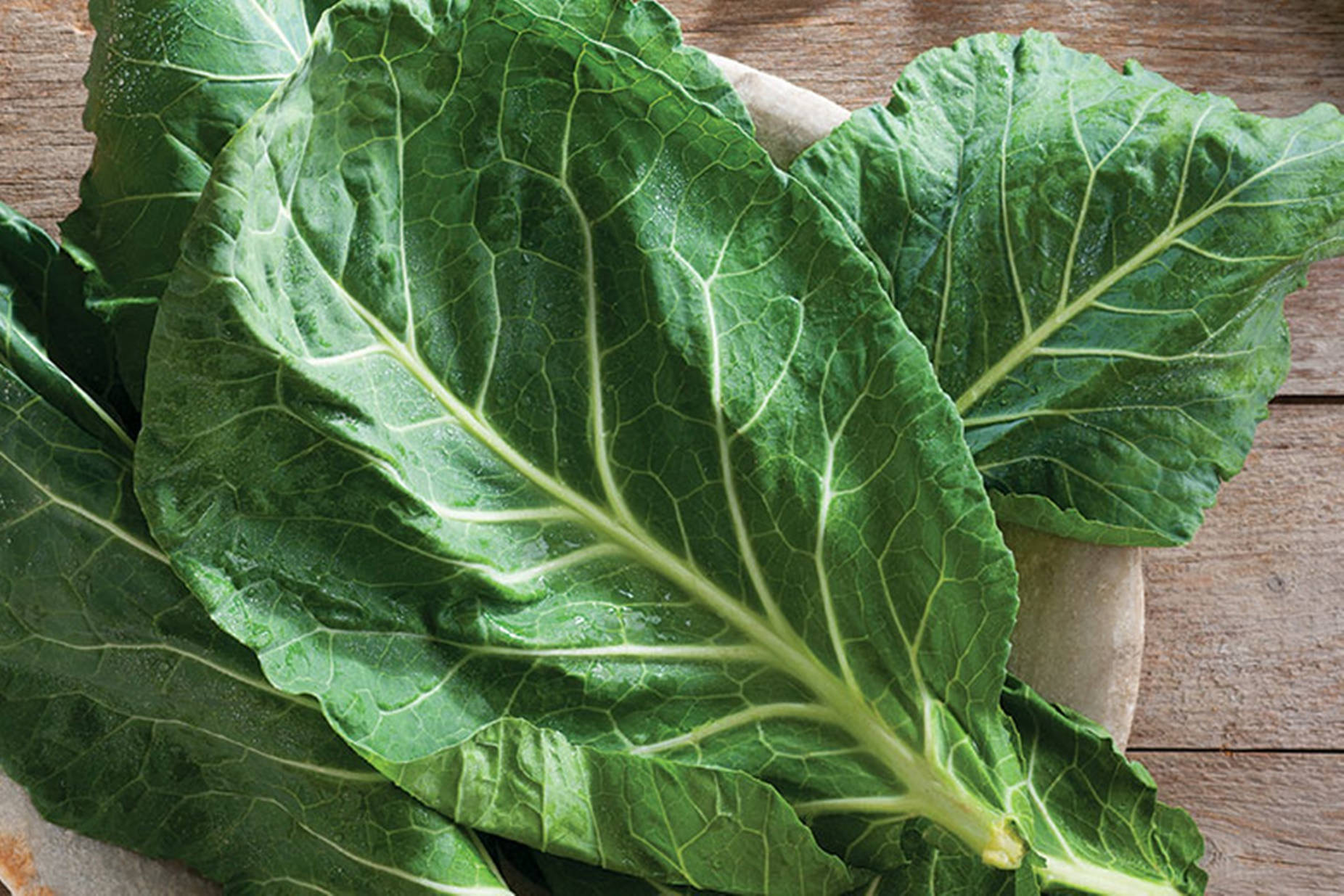 raw vegetable collard greens, macro shot, vibrant green, HD Desktop Wallpaper