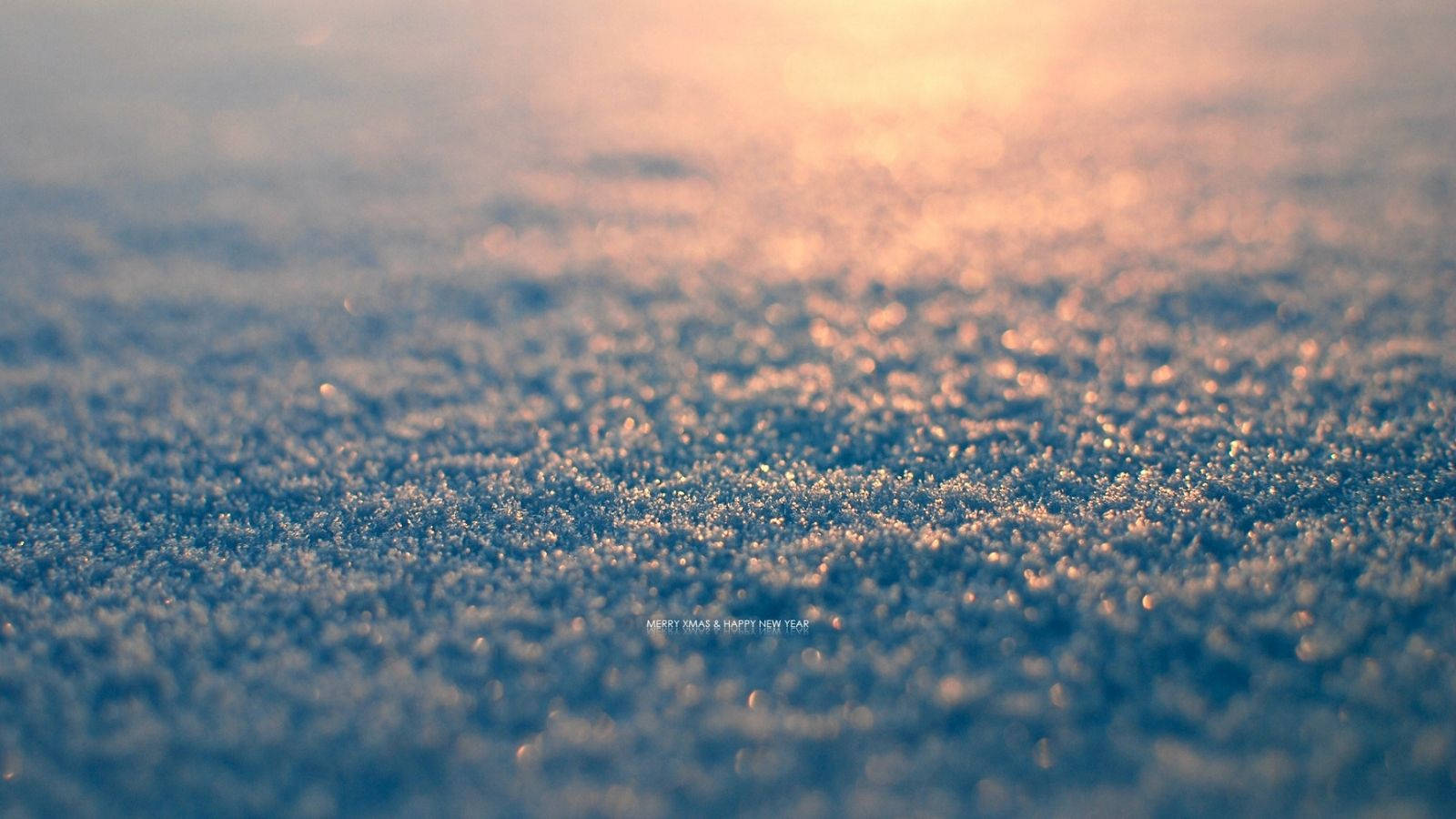 iPad, frost crystals, sunrise light, HD Desktop Wallpaper