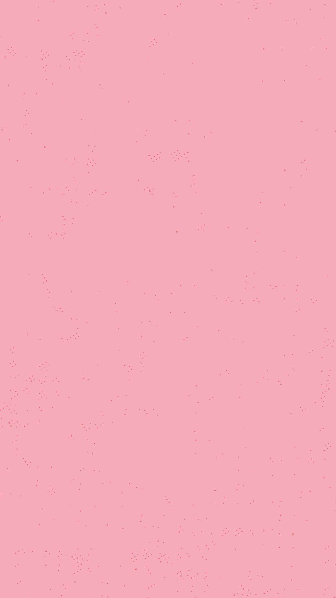 soft candy pink, iPhone, soft pink background, Full HD Phone Wallpaper