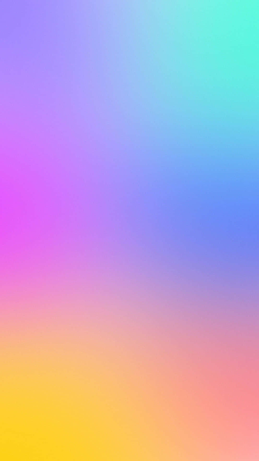 Color Phone, purple, pink, Full HD Phone Wallpaper