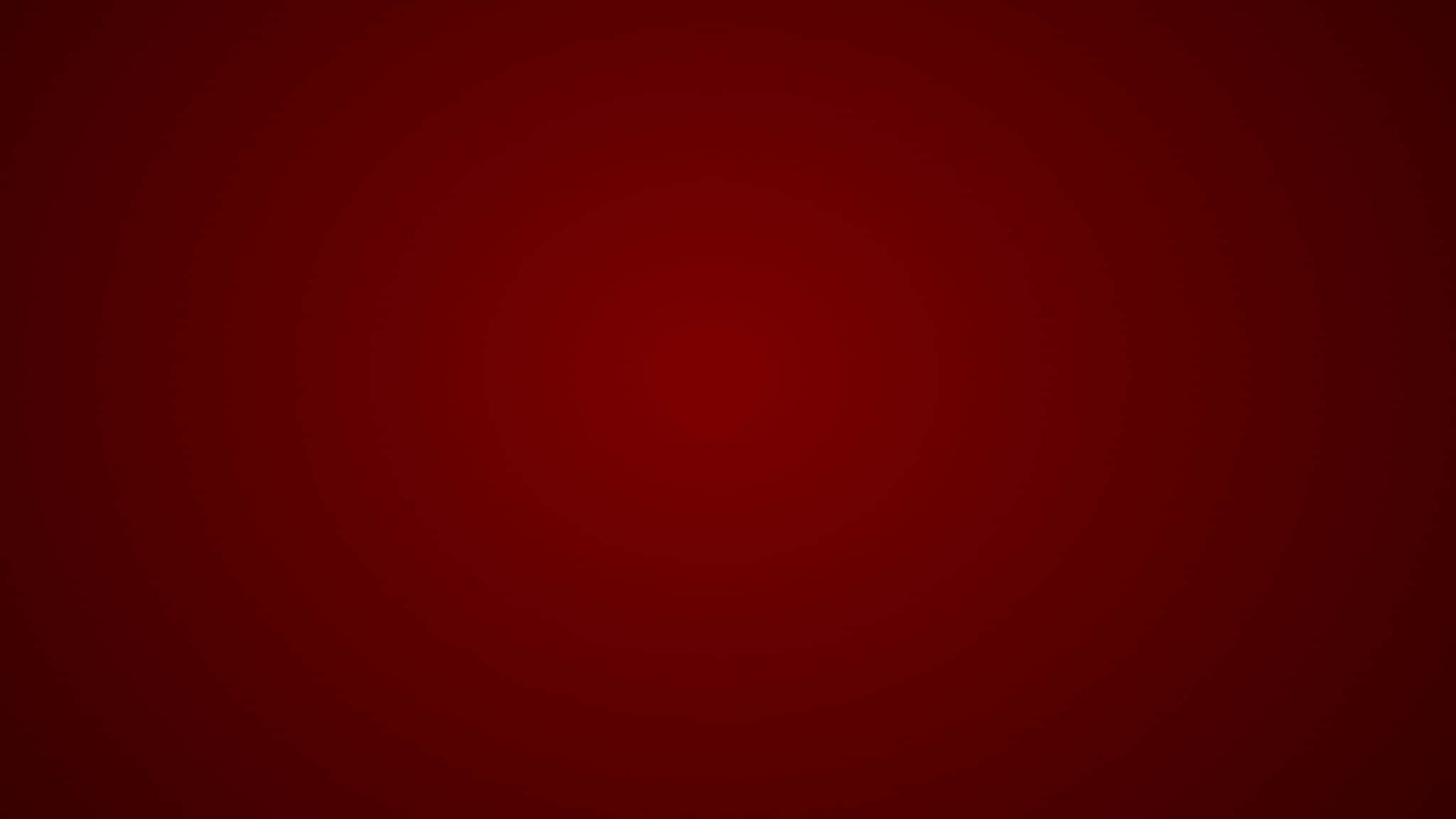 maroon, deep red, gradient, Full HD Desktop Wallpaper