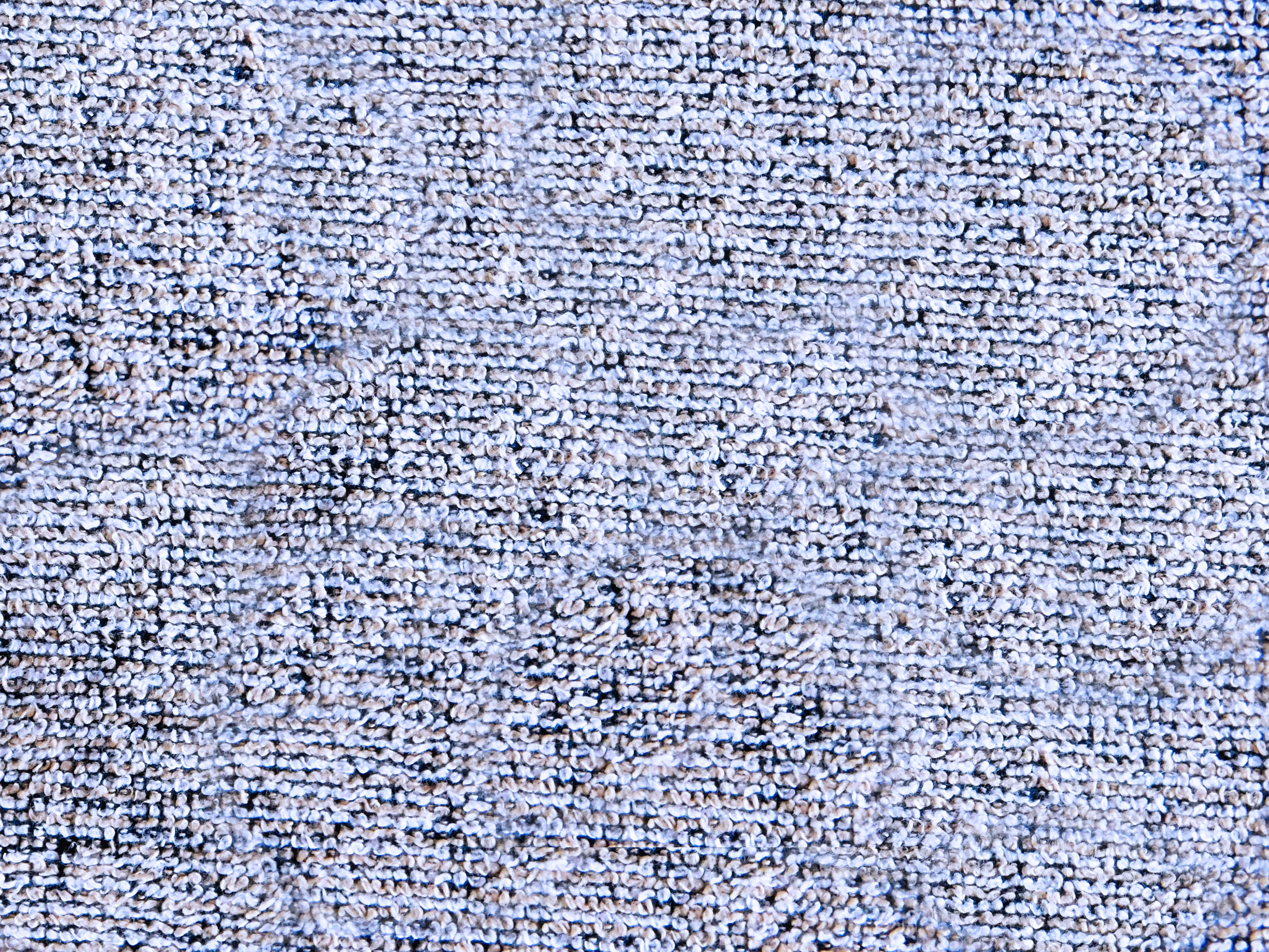 blue, gray, woven fabric, 4K Desktop Wallpaper