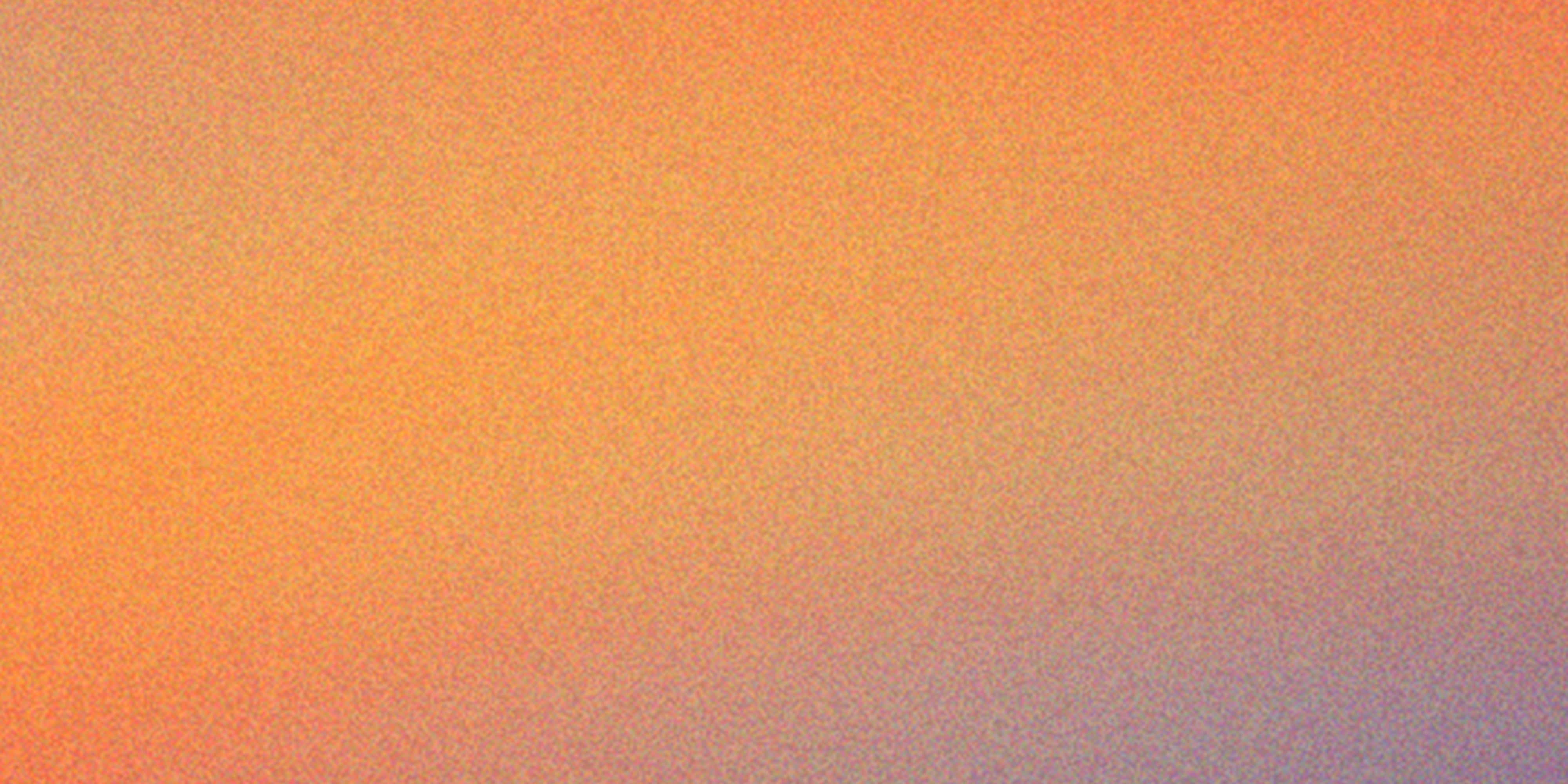 orange, purple, gradient, 4K Desktop Wallpaper