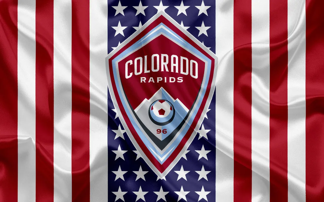 Colorado Rapids