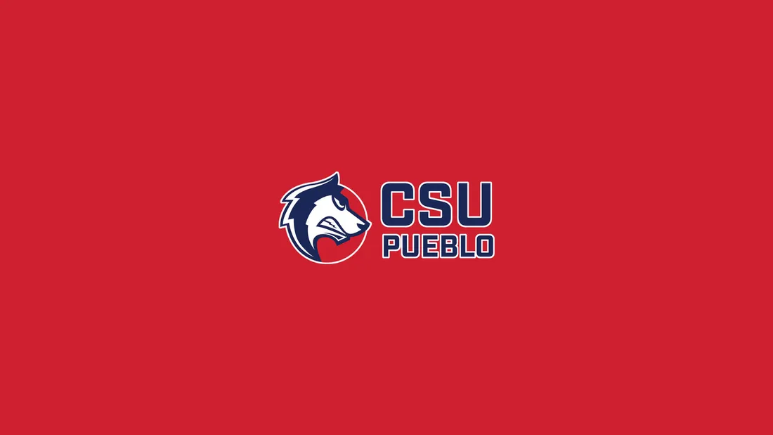 Colorado State University