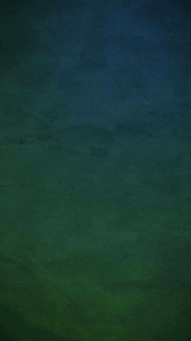 iPhone, two-tone, blue, HD Phone Wallpaper
