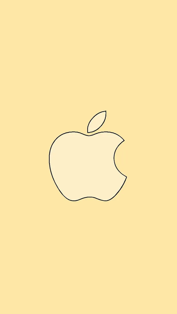 Colorful iPhone 5s