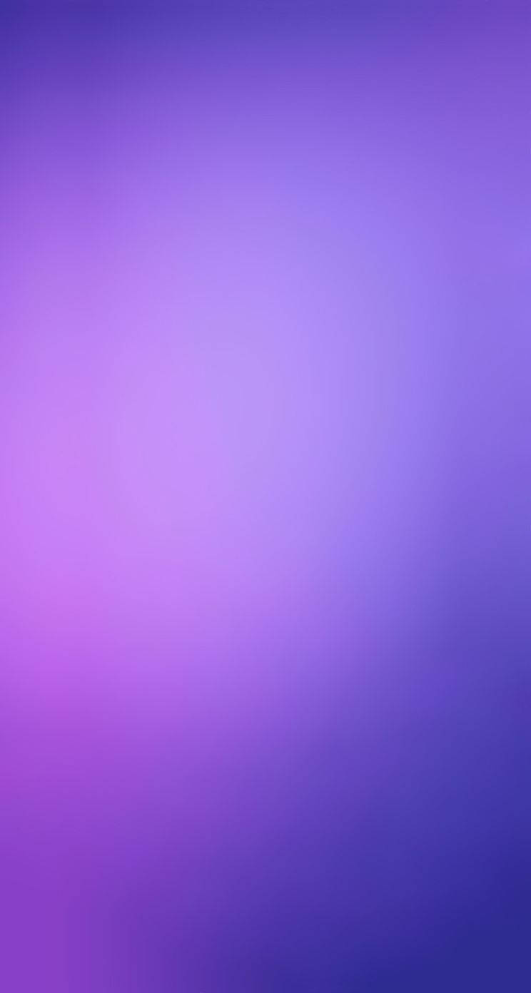 iPhone 5s, purple, blue, HD Phone Wallpaper