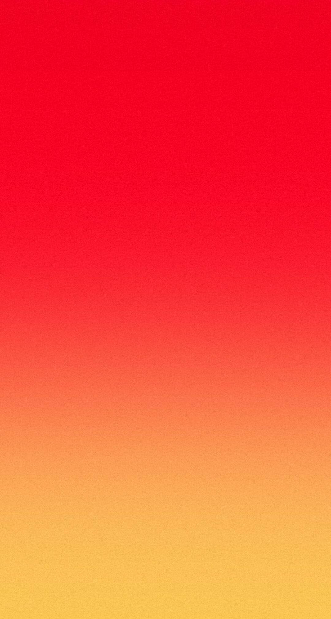 peach fruit, colorful iPhone 5s, deep red, Full HD Phone Wallpaper