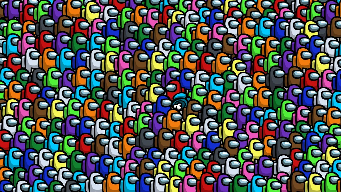Colorful