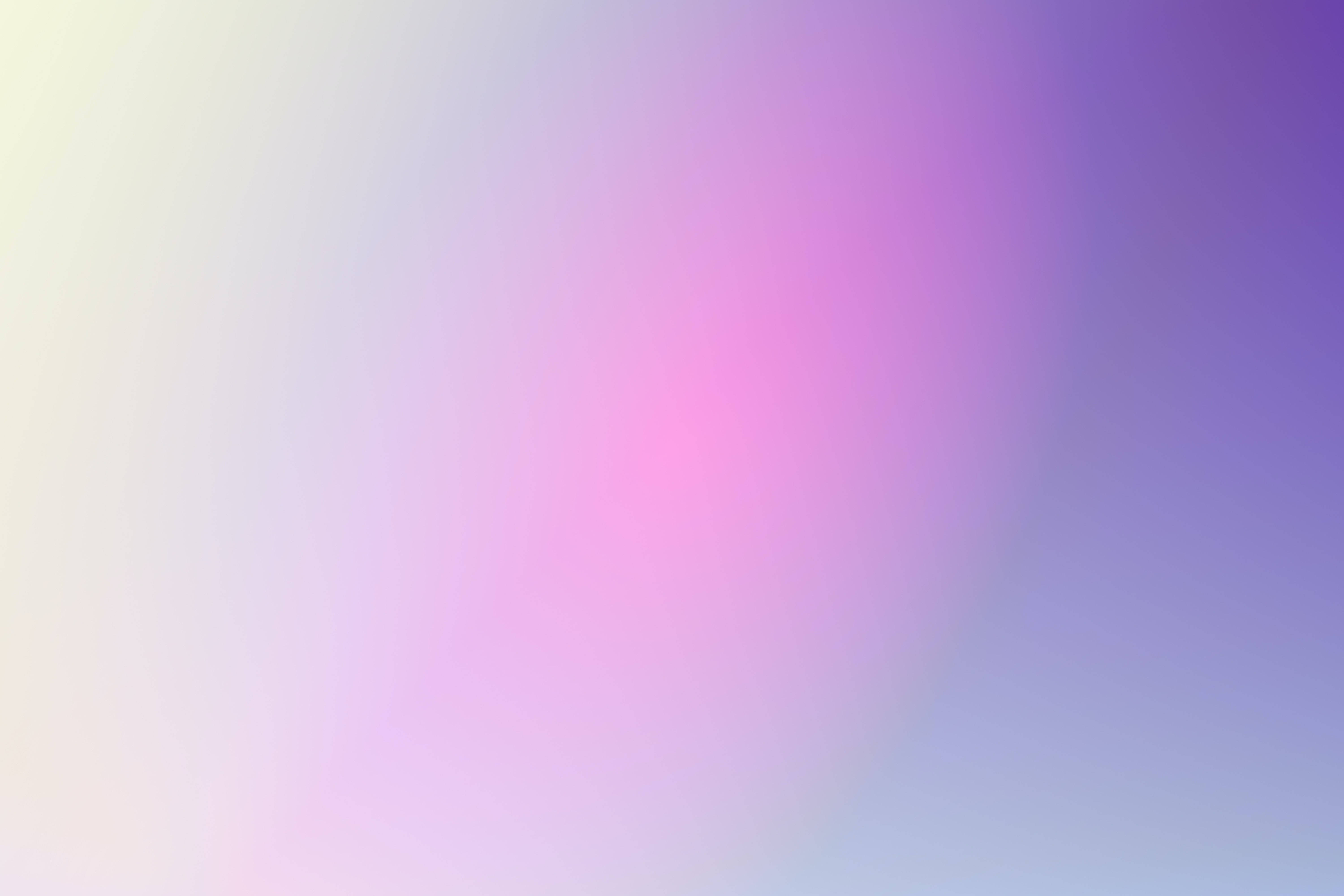 lilac, blue, purple, 5K Desktop Wallpaper