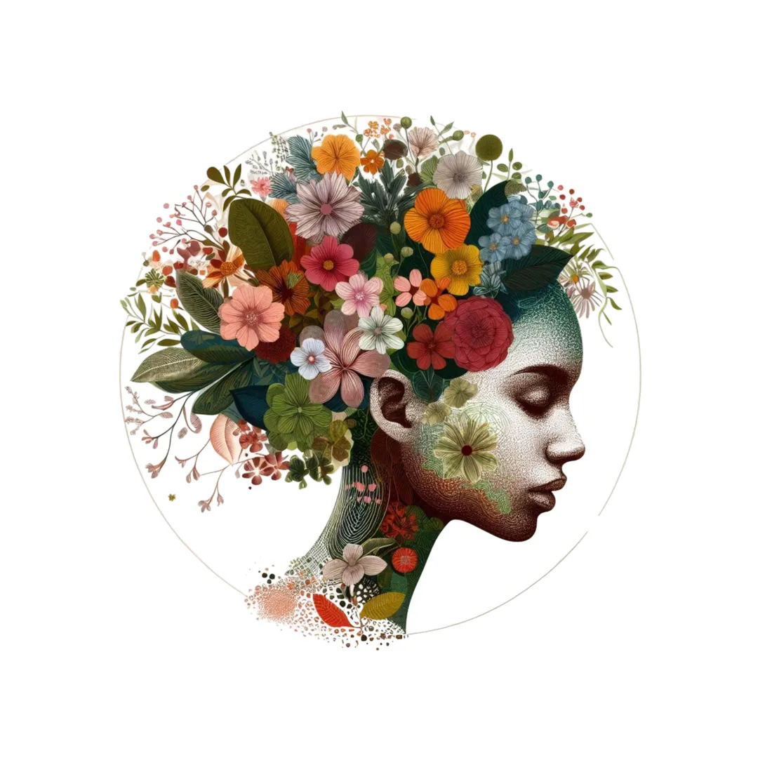 Colors