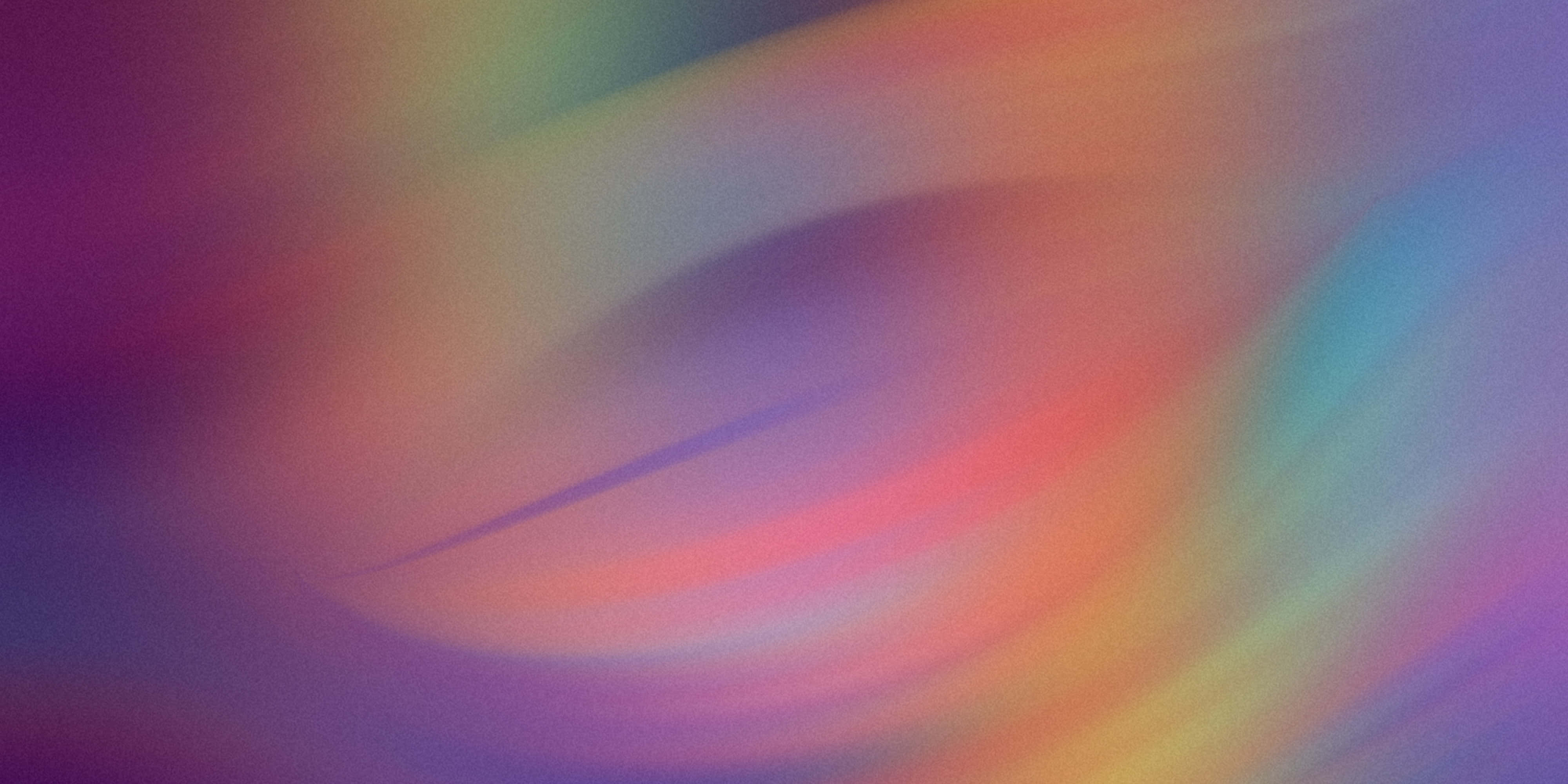 pastel swirl, soft gradient colors, pinks, 4K Desktop Wallpaper