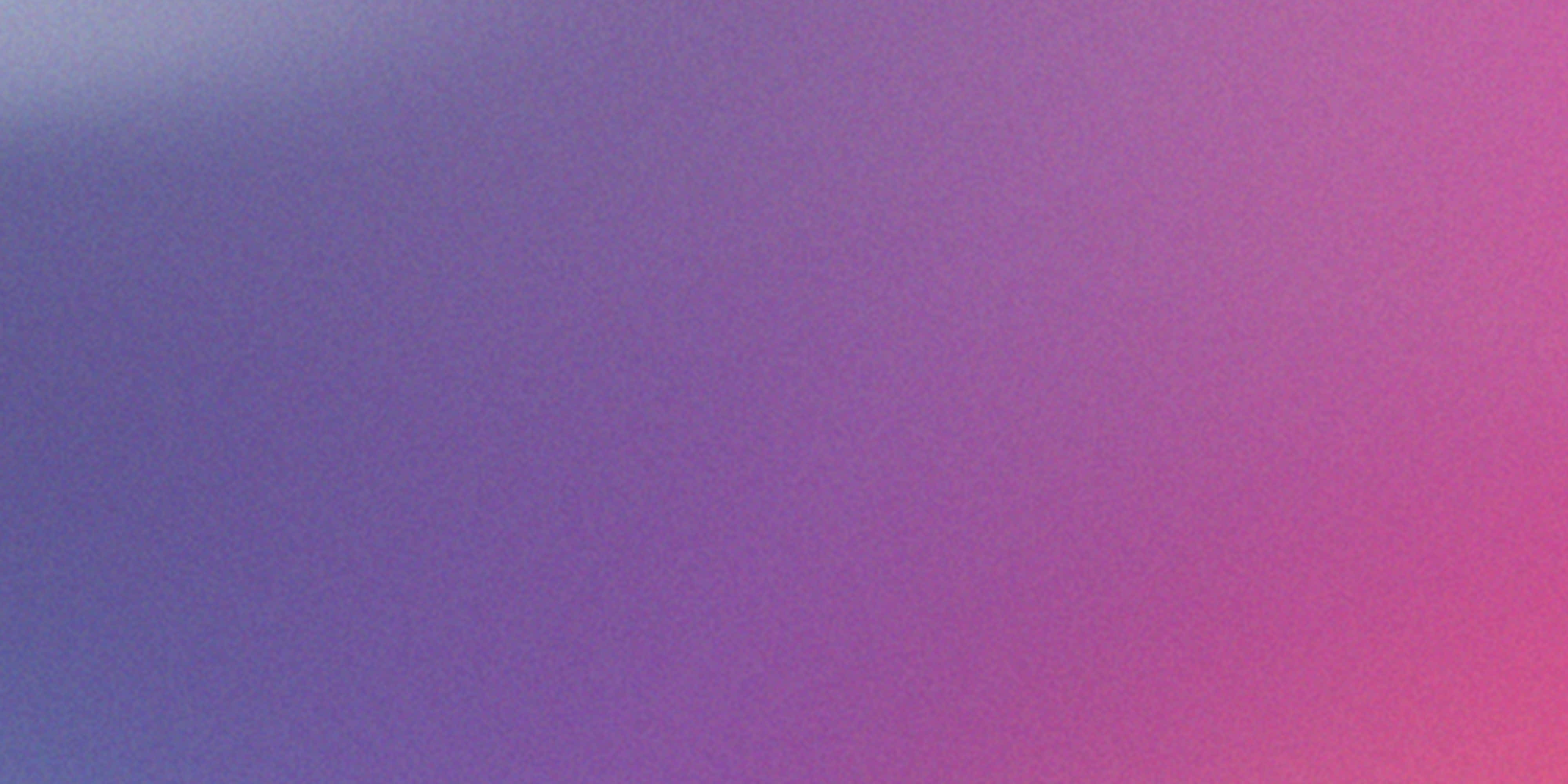 cool blue, warm pink, smooth gradient, 4K Desktop Wallpaper