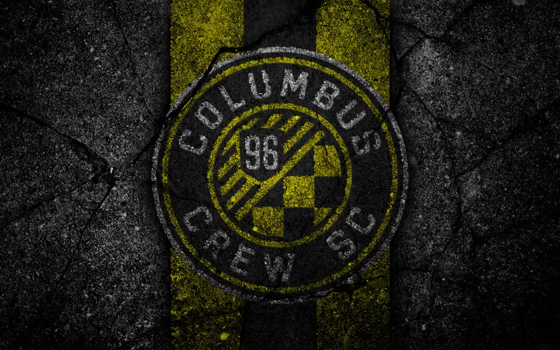 Columbus Crew