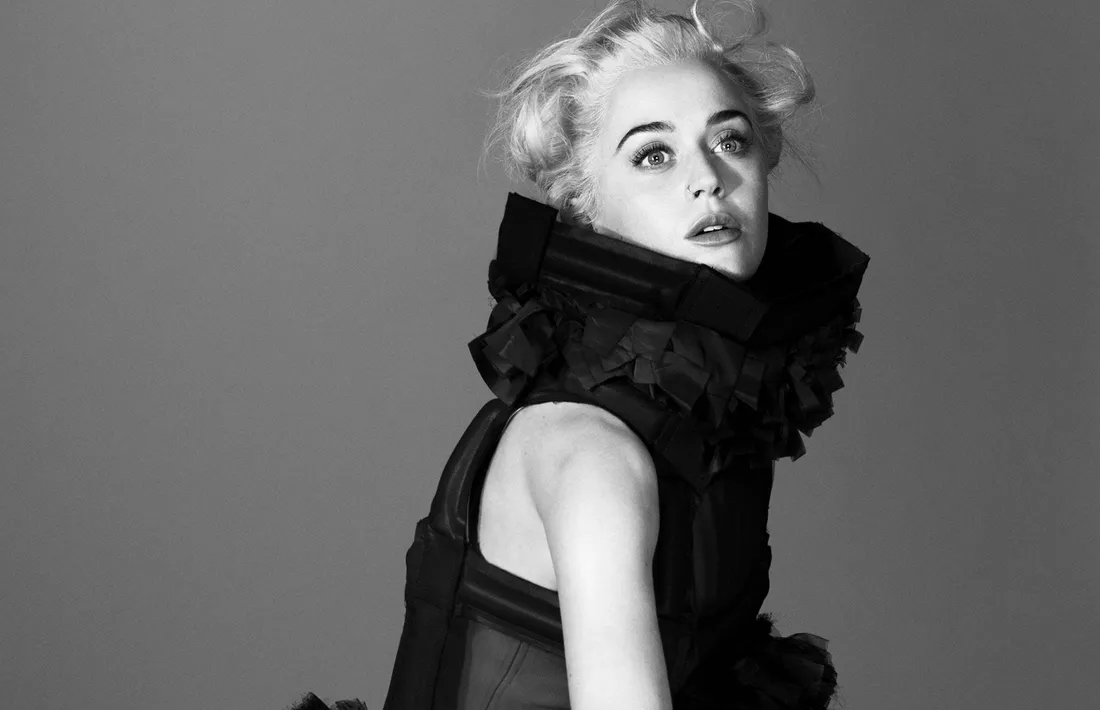 Comme Des Garçons