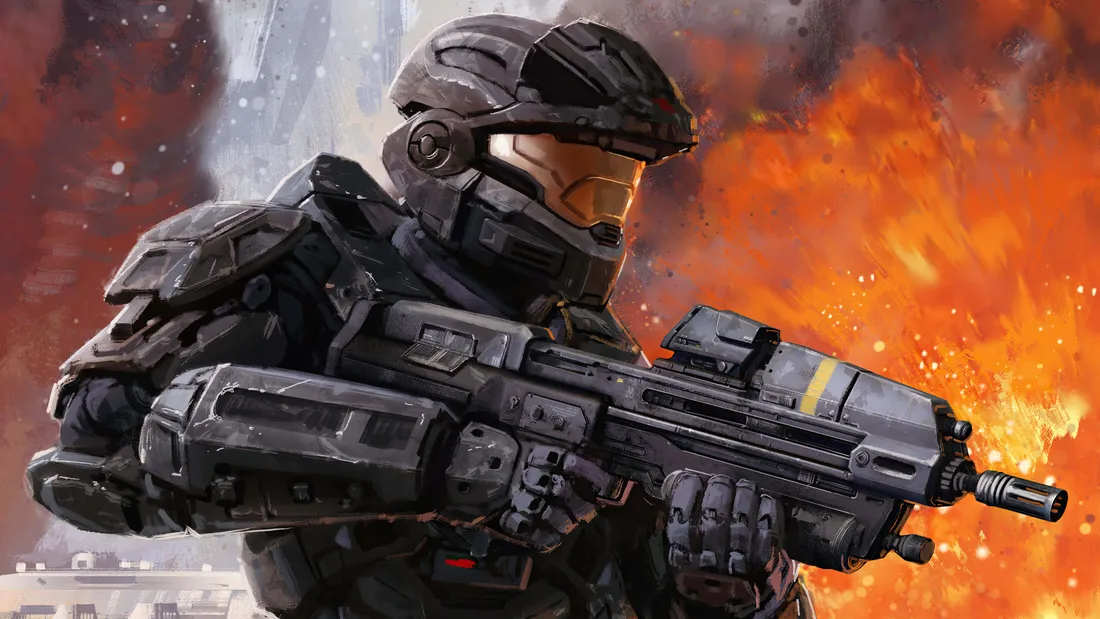 Company Of Heroes
