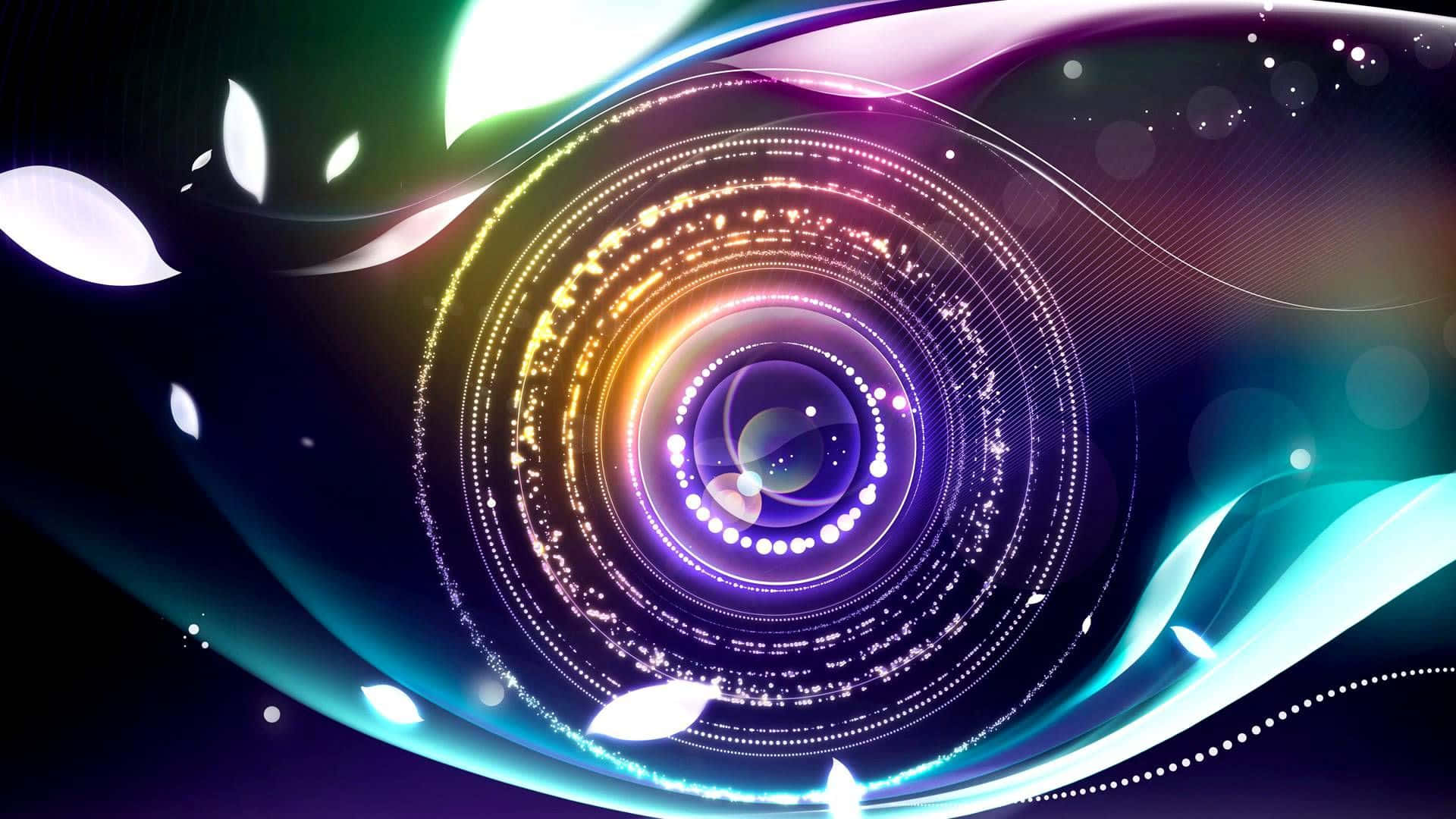 Concentration, 1920 x 1080, laptop, Full HD Desktop Wallpaper