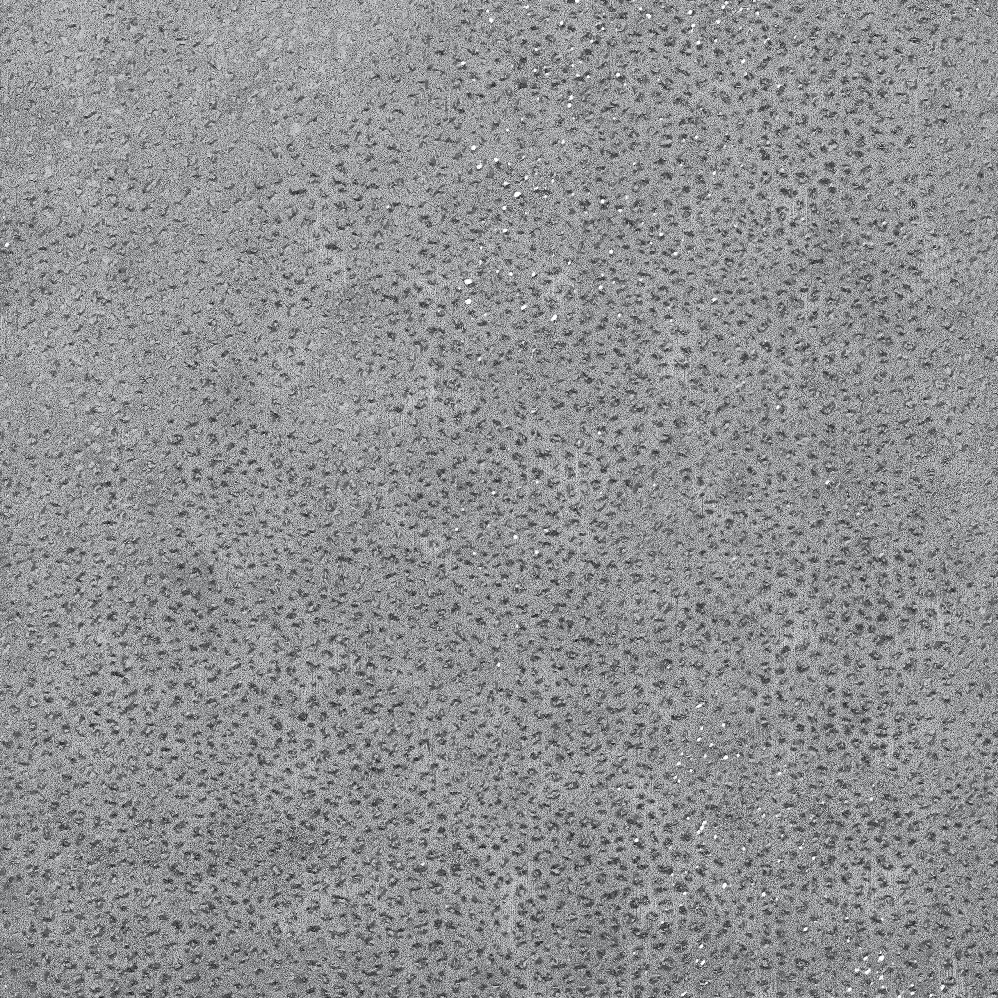 concrete texture, speckled gray, white flecks, Full HD Desktop Wallpaper