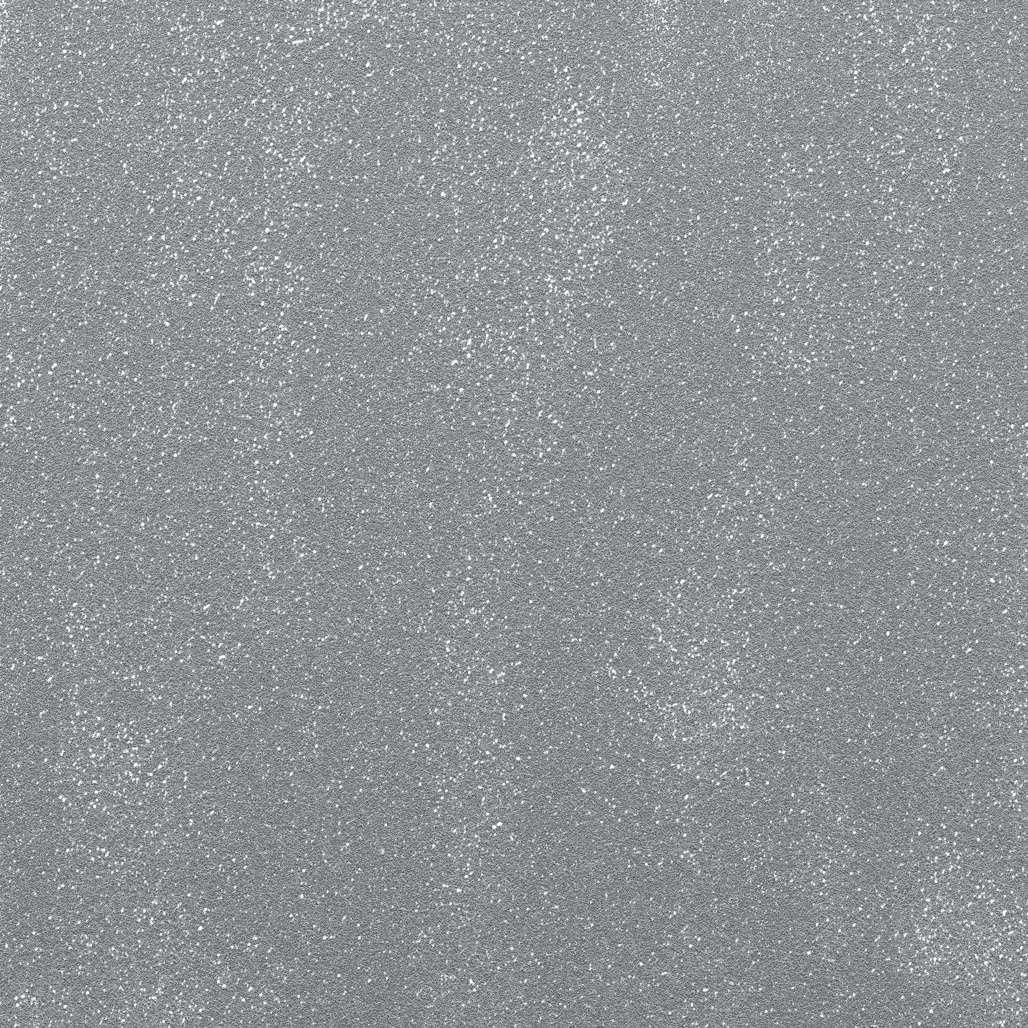 concrete texture, gray, white speckles, Full HD Desktop Wallpaper