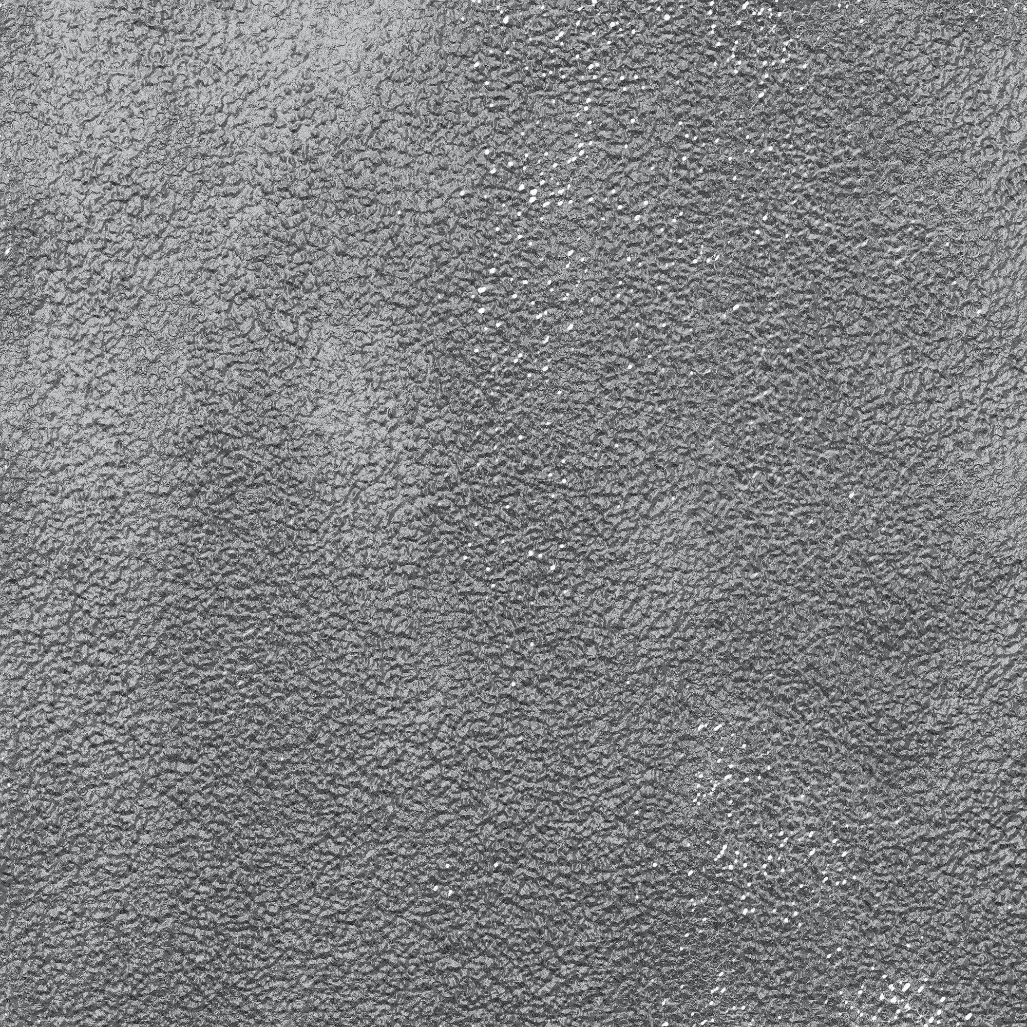 concrete texture, gray, fleece textile, Full HD Desktop Wallpaper