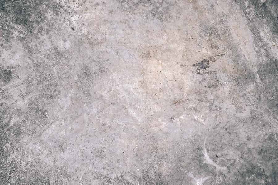 concrete, gray, beige, SD Desktop Wallpaper