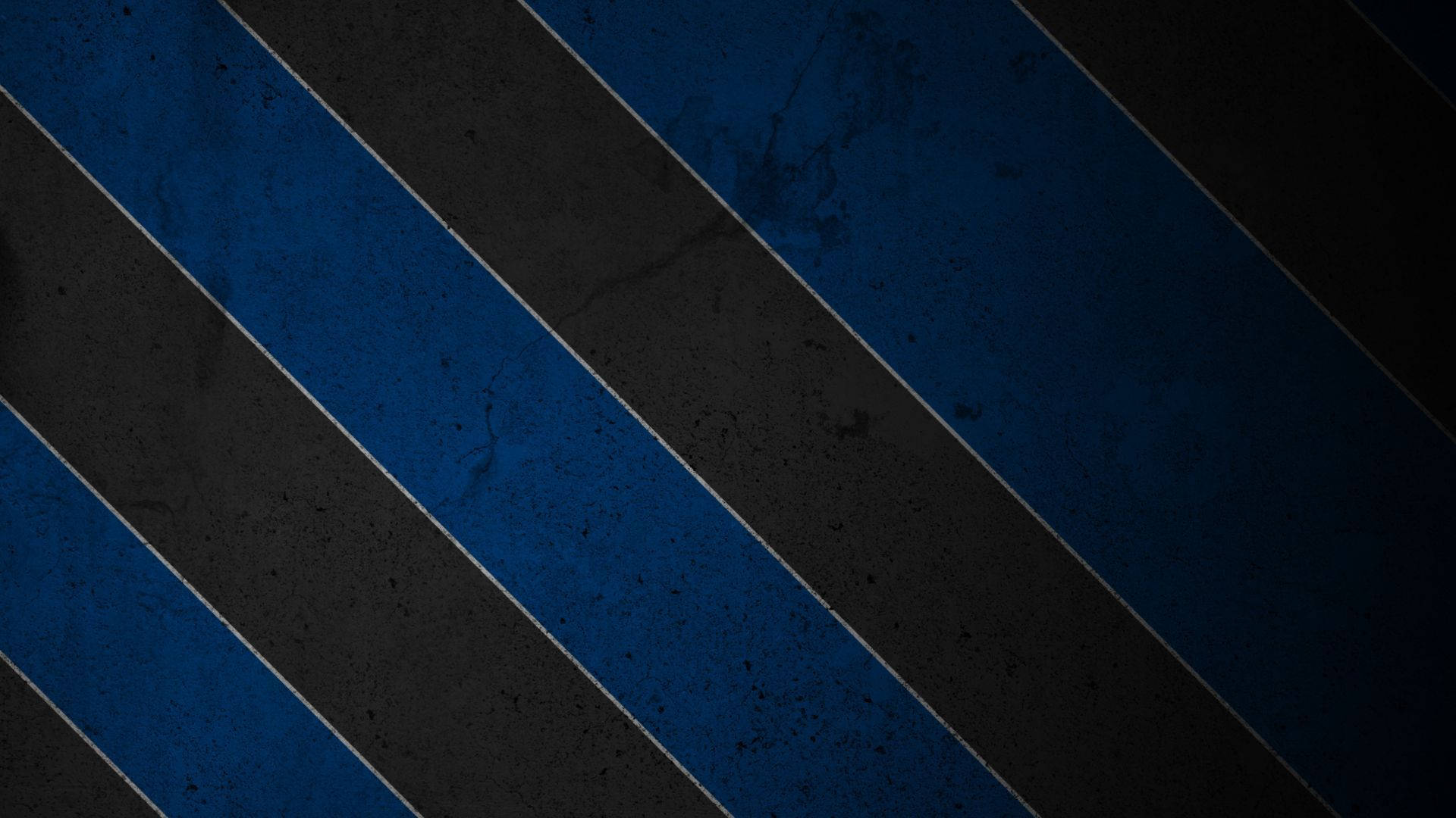 concrete texture, black, blue, Full HD Desktop Wallpaper