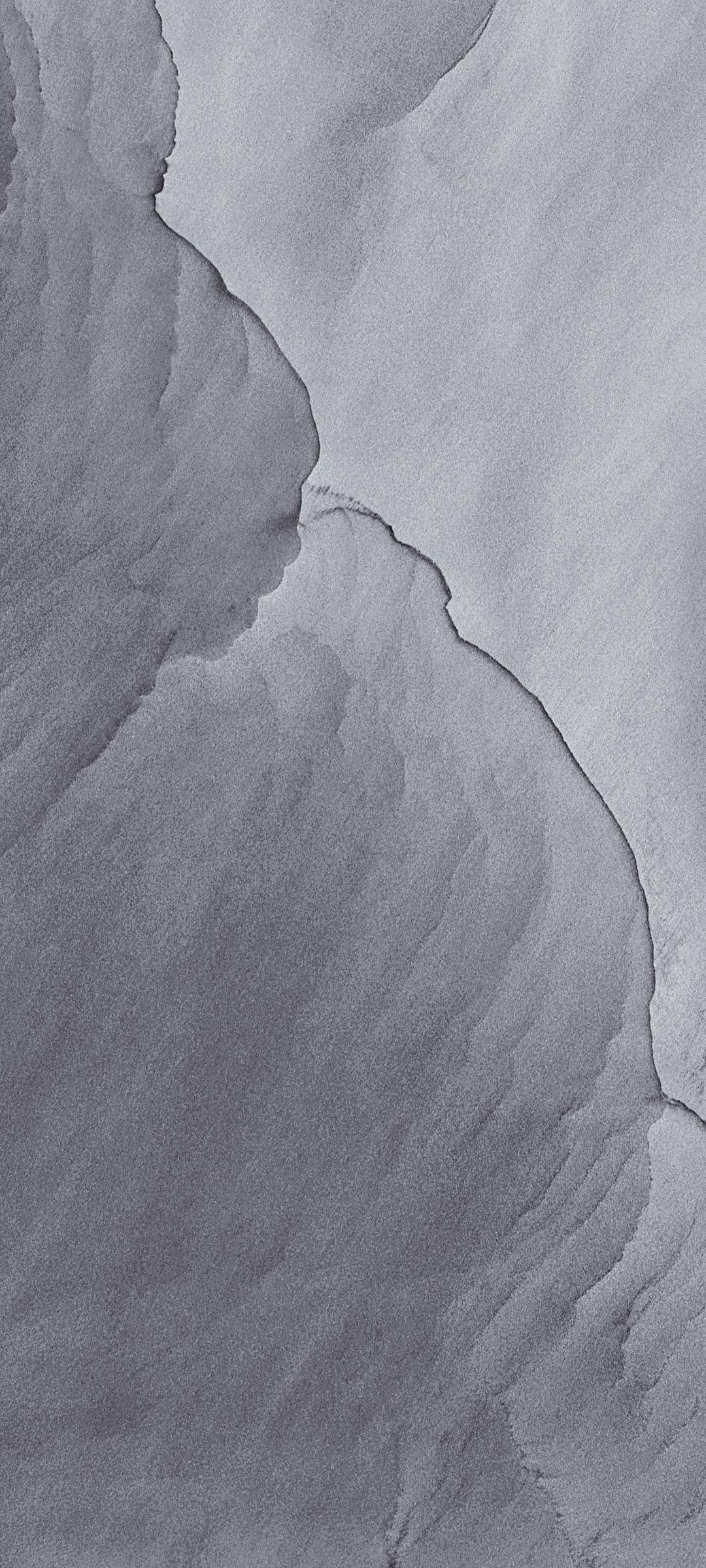 realme 7 pro, gray concrete, monochrome grays, Full HD Phone Wallpaper