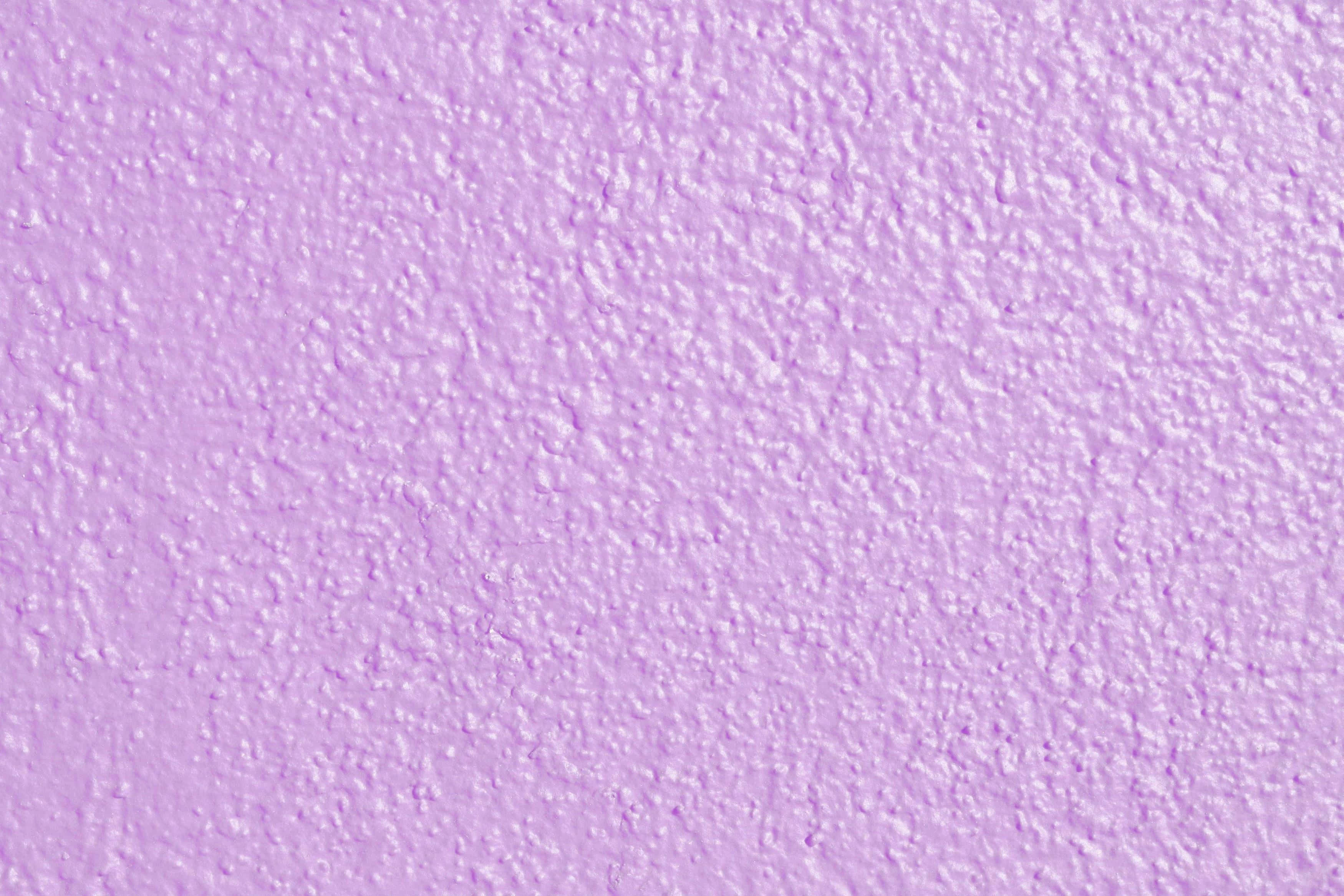 lavender purple, soft lavender textured wall, pebbled finish, 2K Desktop Wallpaper