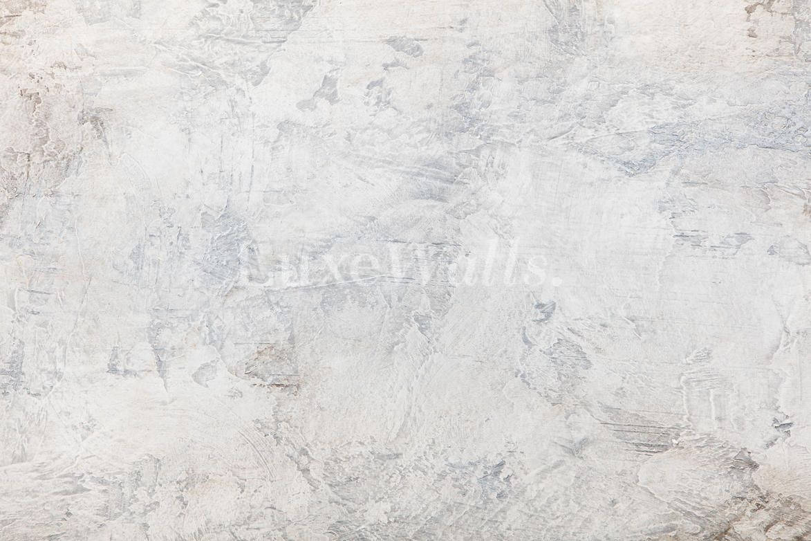 concrete plaster texture, white plaster wall, textured brush strokes, SD Desktop Wallpaper