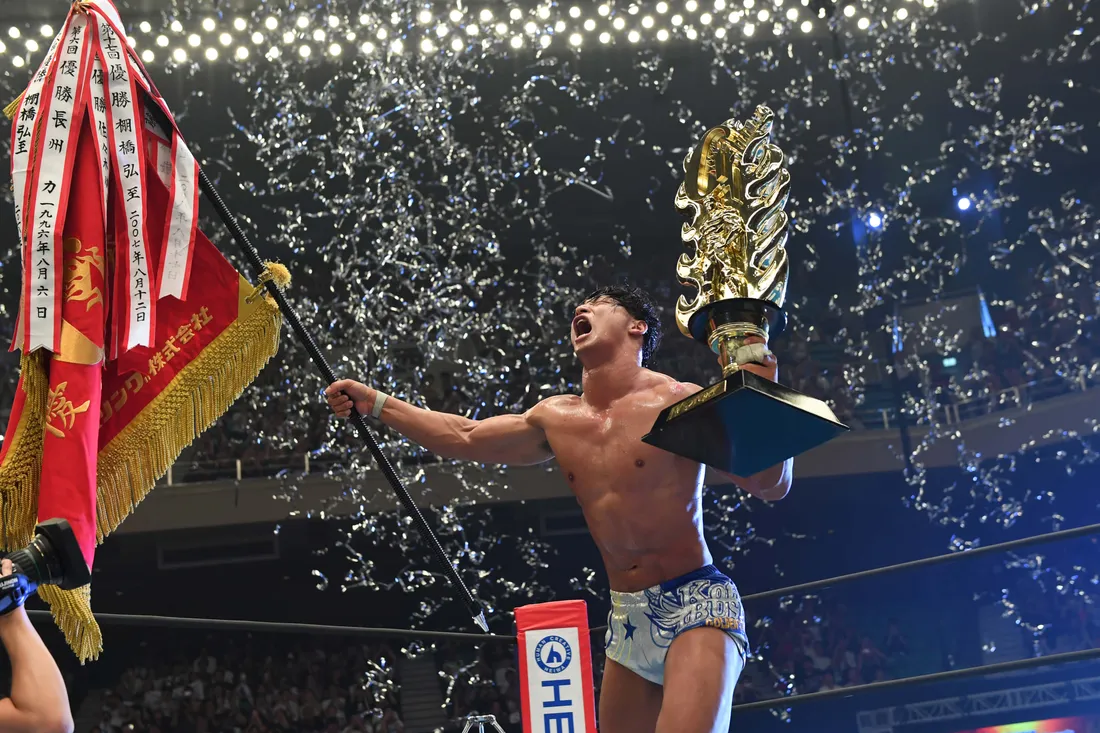 Confetti